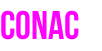 CONAC