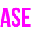 ASE